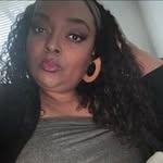 Natasha Dunn - @natdunn_mastermom - Instagram