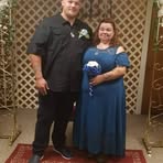 Natasha Dunn - Facebook