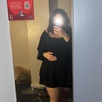 Natasha Dunn - Facebook