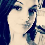 Natasha Dunn - @tashadunn97864 - Instagram