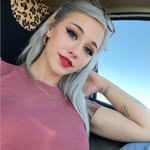 Natasha Dunn - @natashaonlylove2 - Instagram