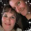 Natasha Dunn - @natashadunn84 - TikTok