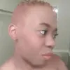 Natasha Dunn - @hunnybunn.tbaby - TikTok