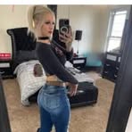 Natasha Dunn - Facebook