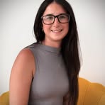 Natasha Dunn - Facebook
