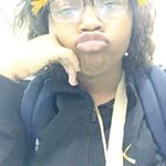 Natasha Dunn - @natasha.dunn.5099 - Instagram