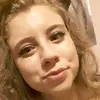 Natasha Dunn - @natashadunn1 - TikTok
