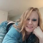 Natasha Dunn - Facebook