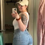 Natasha dunn - @natasha_dun_n1 - Instagram