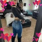 Natasha Dunn - Facebook
