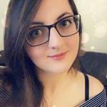 Natasha Dunn - @natashadunn71 - Instagram