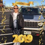 Natasha Dunn - Facebook