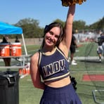 Natasha Dunn - Facebook