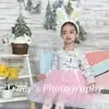 Natasha Dunn - @natasha.dunn95 - TikTok