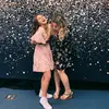 Natasha Dunn - @natasha.marie28 - TikTok