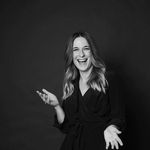 Natasha Dunne - @natasha_dunne_builds - Instagram