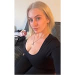 Natasha Dunnico - @natashadunnico - Instagram