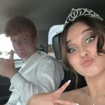 Natasha Marie Dunn💌🪩 - @natasha.dunn2005 - Instagram