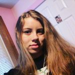natashadunn - @natasha_dunn1d - Instagram