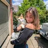 natashadunnington - @natashadunnington - TikTok