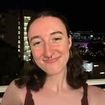 tash - @natasha__dunn - Instagram