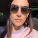 Natacha Durand - Facebook