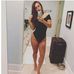 Natacha Durant - Facebook