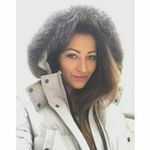 Natasha - @natashadurand9 - Instagram
