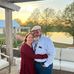 Natasha Durand - Facebook
