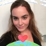 Natasha Durand - @natashadurand98 - Instagram