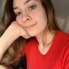 Natasha Durand - @nath_durand - TikTok
