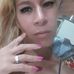 Natasha Naty Durando - Facebook