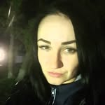 Наташа Дувалова - @natashaduvalova - Instagram
