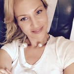 isabelle natasha yavanovitch - @natashaduvalier - Instagram