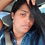 Kary Natasha Brito Duval - @kary.britoduval - Instagram
