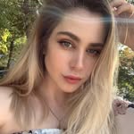 Natalia - @natasha_duvale - Instagram