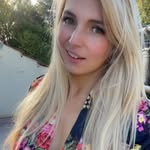 Natasha - @natashaduval42024 - Instagram