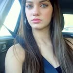 natasha campos duval - @natashaduval1 - Instagram