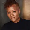 Natasha D. - @natashaduval5 - TikTok