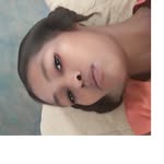 Natasha Duval - @jeanbaptisteyverson69 - Instagram