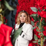 Natasha Duval - Facebook
