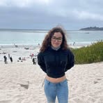 Natasha Duval - Facebook