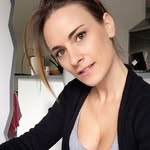 Natasha Duval - @duval.natasha - Instagram