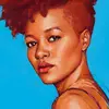 Natasha Duval - @natasha_duval - TikTok