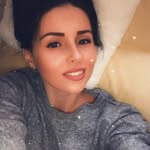 Natasha duvalier - @natasha.duvalier - Instagram