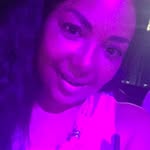 Natasha Duvall - @natasha.duvall.21 - Instagram