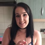 Natasha Duvall - @natashaduvall_hair - Instagram