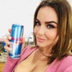 Natasha Duvalle - @duvall_natasha - Instagram