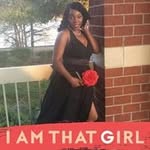 Natasha MIchelle Duvall - @duvallnatasha - Instagram