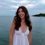 NatashaDuVall - @natashaduvall - Instagram